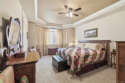 600 Sun Up Place, Erie, CO 80516 - Photo 8