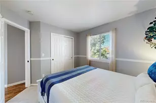 15137 E Nassau Ave, Aurora, CO 80014 - Photo 18