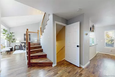 15137 E Nassau Avenue, Aurora, CO 80014 - Photo 14