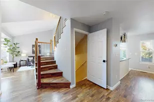 15137 E Nassau Ave, Aurora, CO 80014 - Photo 14