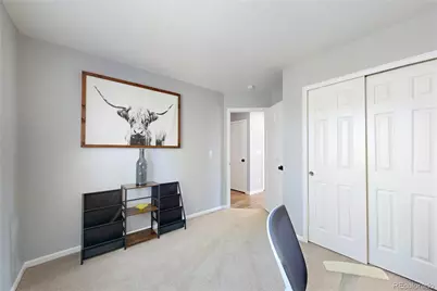 15137 E Nassau Avenue, Aurora, CO 80014 - Photo 16