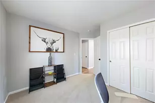 15137 E Nassau Ave, Aurora, CO 80014 - Photo 16