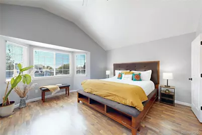 15137 E Nassau Avenue, Aurora, CO 80014 - Photo 20