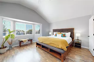 15137 E Nassau Ave, Aurora, CO 80014 - Photo 20