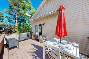 15137 E Nassau Ave, Aurora, CO 80014 - Photo 28