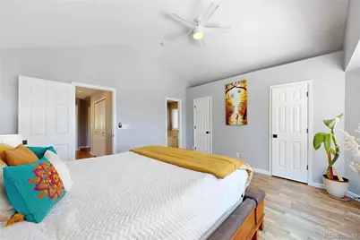 15137 E Nassau Avenue, Aurora, CO 80014 - Photo 22