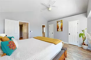 15137 E Nassau Ave, Aurora, CO 80014 - Photo 22