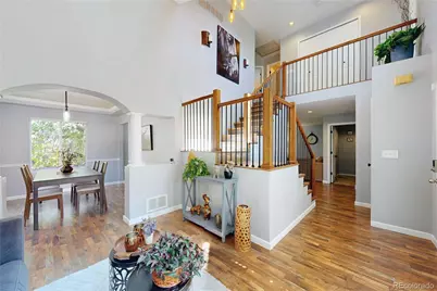 15137 E Nassau Avenue, Aurora, CO 80014 - Photo 4