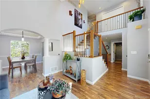 15137 E Nassau Ave, Aurora, CO 80014 - Photo 4
