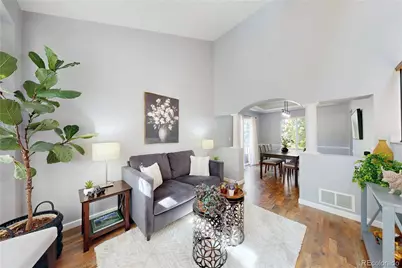 15137 E Nassau Avenue, Aurora, CO 80014 - Photo 2