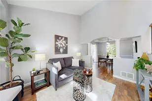 15137 E Nassau Ave, Aurora, CO 80014 - Photo 2