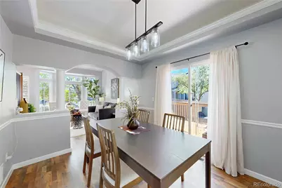 15137 E Nassau Avenue, Aurora, CO 80014 - Photo 6