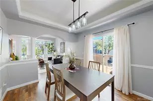 15137 E Nassau Ave, Aurora, CO 80014 - Photo 6