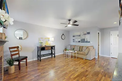 15137 E Nassau Avenue, Aurora, CO 80014 - Photo 8