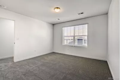 6857 E 149th Avenue, Thornton, CO 80602 - Photo 10