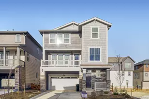 6857 E 149th Ave, Thornton, CO 80602 - Photo 1