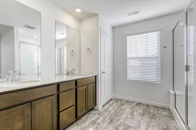 6857 E 149th Avenue, Thornton, CO 80602 - Photo 8