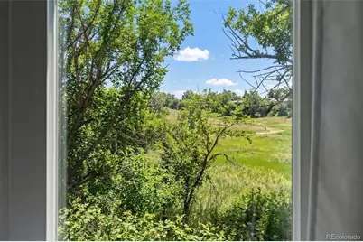 1116 Oak Circle, Lakewood, CO 80215 - Photo 16