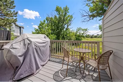 1116 Oak Circle, Lakewood, CO 80215 - Photo 1