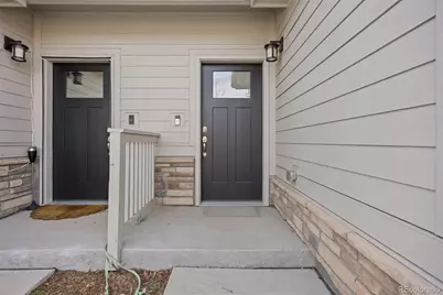 1116 Oak Circle, Lakewood, CO 80215 - Photo 6