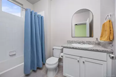 1116 Oak Circle, Lakewood, CO 80215 - Photo 22