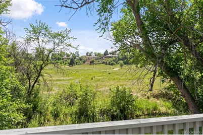 1116 Oak Circle, Lakewood, CO 80215 - Photo 2