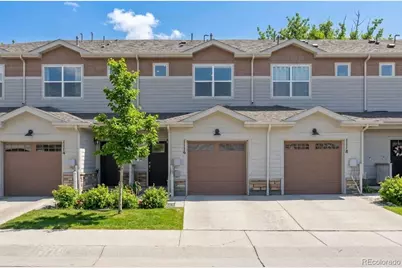 1116 Oak Circle, Lakewood, CO 80215 - Photo 4