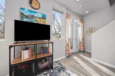 1116 Oak Circle, Lakewood, CO 80215 - Photo 14