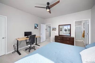 1116 Oak Circle, Lakewood, CO 80215 - Photo 18