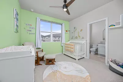 1116 Oak Circle, Lakewood, CO 80215 - Photo 20