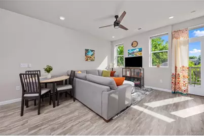 1116 Oak Circle, Lakewood, CO 80215 - Photo 12