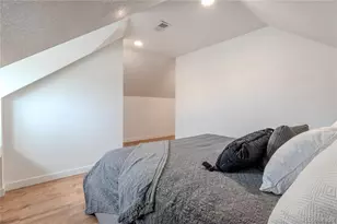 342 S Lincoln St, Denver, CO 80209 - Photo 22