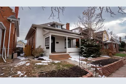 342 S Lincoln Street, Denver, CO 80209 - Photo 26