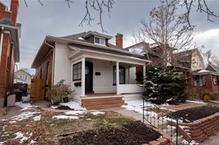 342 S Lincoln St, Denver, CO 80209 - Photo 26
