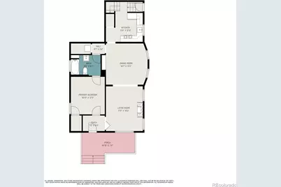342 S Lincoln Street, Denver, CO 80209 - Photo 30