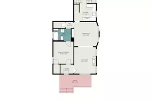 342 S Lincoln St, Denver, CO 80209 - Photo 30