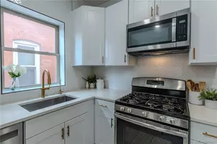 342 S Lincoln St, Denver, CO 80209 - Photo 12