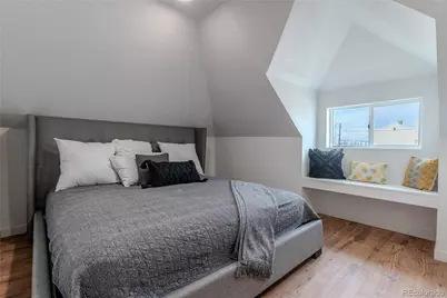 342 S Lincoln Street, Denver, CO 80209 - Photo 20