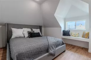 342 S Lincoln St, Denver, CO 80209 - Photo 20