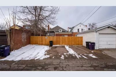 342 S Lincoln Street, Denver, CO 80209 - Photo 28
