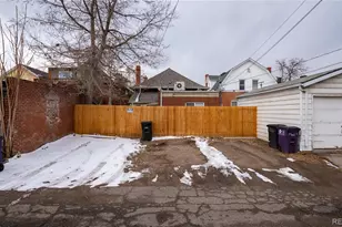 342 S Lincoln St, Denver, CO 80209 - Photo 28