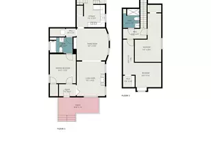 342 S Lincoln St, Denver, CO 80209 - Photo 32