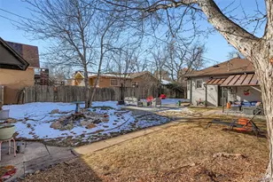 1870 S Ogden St, Denver, CO 80210 - Photo 28