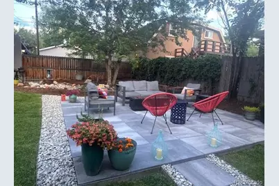 1870 S Ogden Street, Denver, CO 80210 - Photo 30