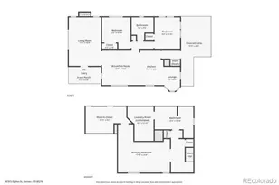 1870 S Ogden St, Denver, CO 80210 - Photo 36