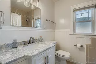 1870 S Ogden St, Denver, CO 80210 - Photo 18