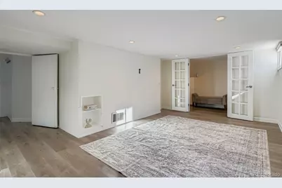 1870 S Ogden Street, Denver, CO 80210 - Photo 22