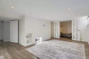 1870 S Ogden St, Denver, CO 80210 - Photo 22