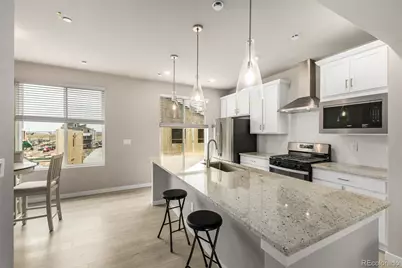 16563 Peak Way, Broomfield, CO 80023 - Photo 14