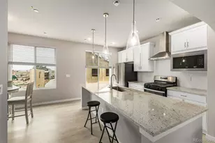 16563 Peak Wy, Broomfield, CO 80023 - Photo 14